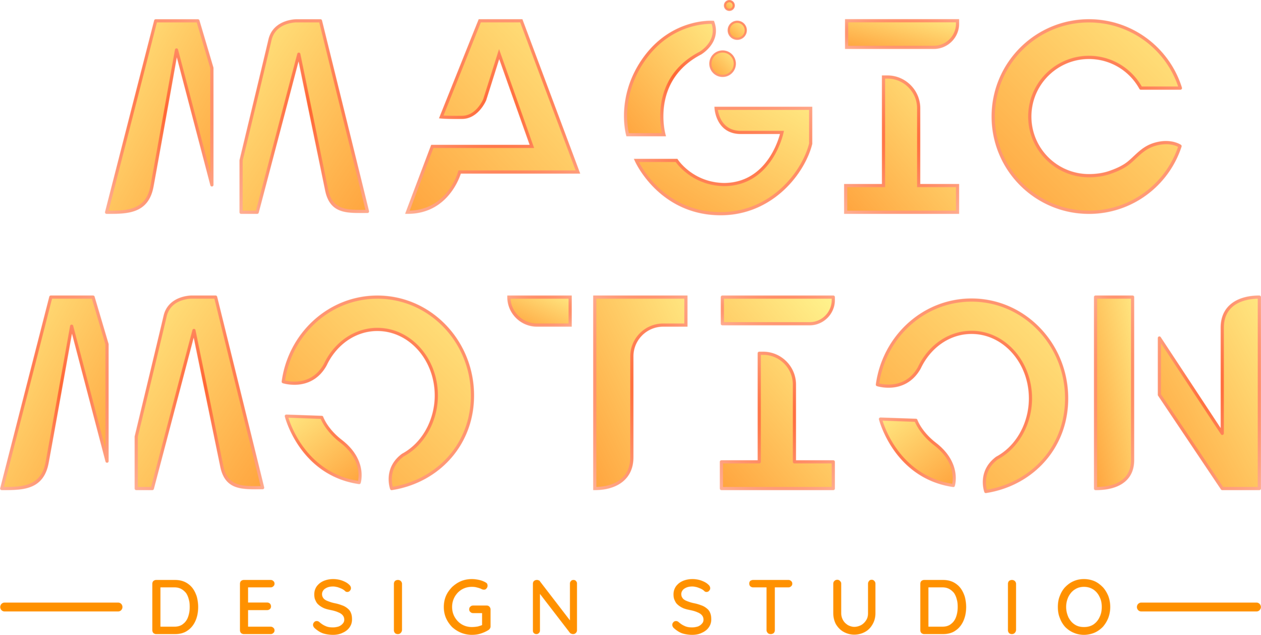 magicmotiondesign.com